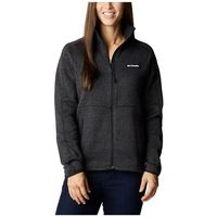 columbia chaqueta deporte 1958933010 para mujer
