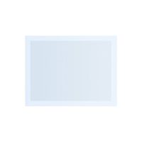 protector de pantalla sony pck-ls30 para las series rx hx y h