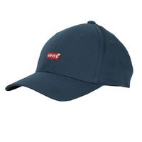 levis gorra housemark flexfit cap para mujer