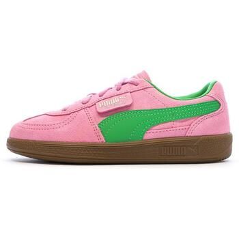 Puma Zapatillas Palermo Special PS para niña