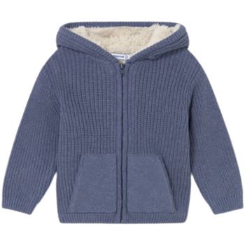 Mayoral Chaqueta de punto 2350-_2025 para niño