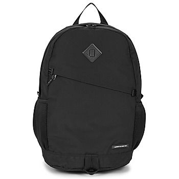 Element Mochila OUTER BPK para hombre
