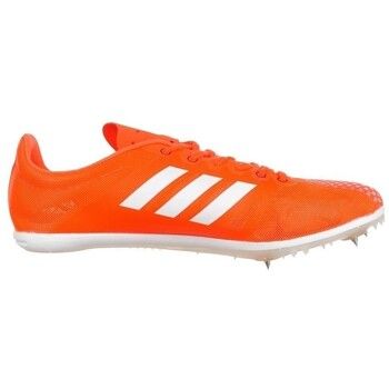 adidas Zapatillas de running Adizero Ambition 4 para mujer