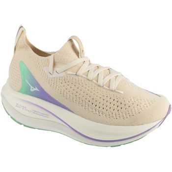 Mizuno Zapatillas de running Neo Vista 2 para mujer