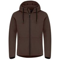 cutter  buck jersey pemberton para hombre