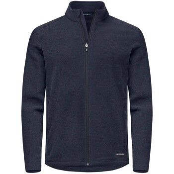 Cutter & Buck Cazadora Hunts Point para hombre