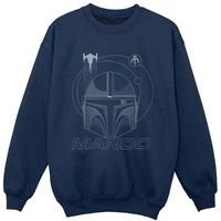 disney jersey the mandalorian para nino