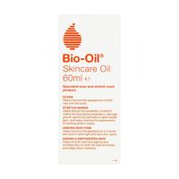 bio oil specialist skincare oil