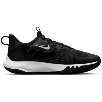 Nike Zapatillas de baloncesto Precision Flyease V para hombre