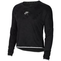 nike jersey cj1882 para mujer