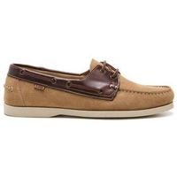 lois nauticos 74371 para hombre