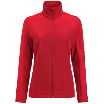 James Harvest Polar Valley para mujer