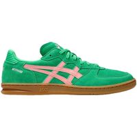 asics deportivas moda baskets skyhand og synthetique para hombre