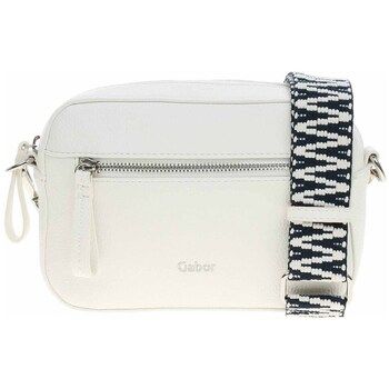 Gabor Bolso Silena para mujer