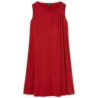 persona by marina rinaldi vestidos 13621032 para mujer