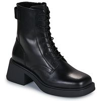 vagabond shoemakers botines dorah para mujer
