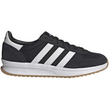 adidas Zapatillas Run 70s 2.0 para hombre