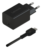 lenovo gan nano 65w adapter -eu
