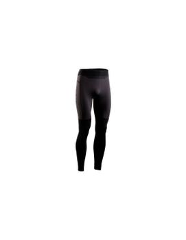 Pantalón de Running Lurbel Samba Pants Hombre Marengo
