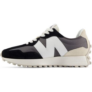 New Balance Zapatillas deporte ZAPATILLA HOMBRE 327 para hombre
