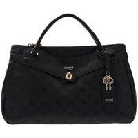 guess bolso hwpd9746060-ai27-blo para mujer