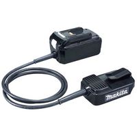 adaptador cinturon 36v bhr261 - makita - 195311-7