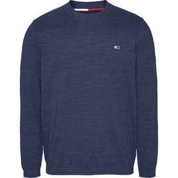 Tommy Hilfiger Jersey SUDADERA HOMBRE para hombre