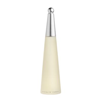 Issey Miyake Eau de toilette Perfumes Mujer