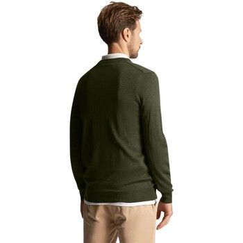 Lyle & Scott Jersey GT31102 para hombre