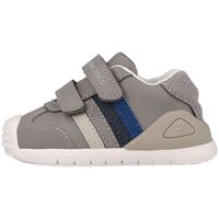 biomecanics zapatillas 261131b grigioc154 para nino