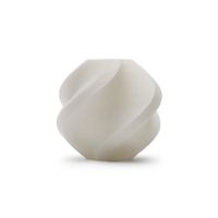 pla bambu lab basic jade white blanco jade 175 mm
