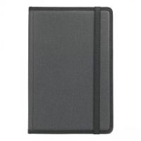 funda para tablet mobilis 051034 259 cm 102 folio negro