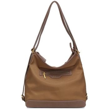 Abbacino Bolso Trendy Nia para mujer