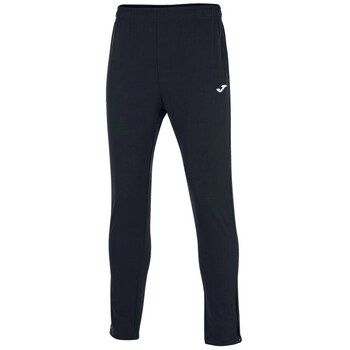 Joma Pantalón chandal Tirreno para hombre