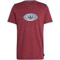 adidas camiseta jm0481 para hombre