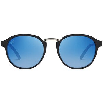 Twig Gafas de sol BLOOM para mujer