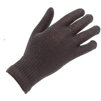 Shires Guantes ER714 para mujer