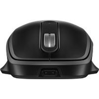 hp ratan inalambrico recargable ultrarrapido 515