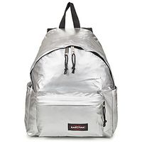 eastpak mochila day pakr 24l eastpak x nba lakers para hombre
