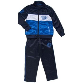 Srk Pantalón chandal Jogging garçon EDAS para niño