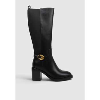 Limma Botas BENOIS para mujer