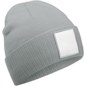 Beechfield Gorro PC7540 para hombre