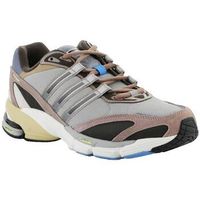 adidas zapatillas supernova cushion 7 para hombre