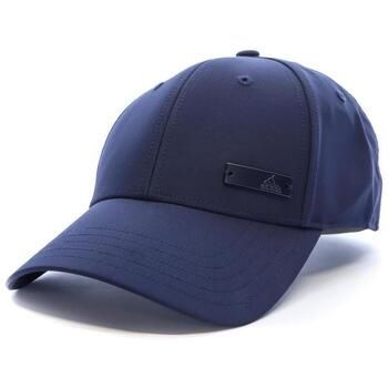 adidas Gorra Bballcap para hombre