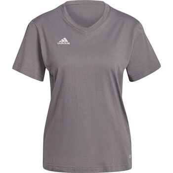 adidas Camiseta ENT22 para mujer