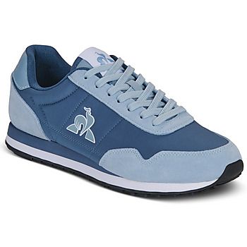 Le Coq Sportif Zapatillas ASTRA_2 para hombre