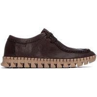 carmela zapatos mujer 164393 para mujer