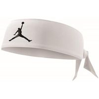 nike sombrero air jordan para mujer
