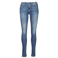 replay jeans new luz para mujer