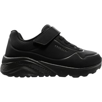 Skechers Zapatillas 403695L para niño